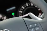 Lexus IS350C 2008 года